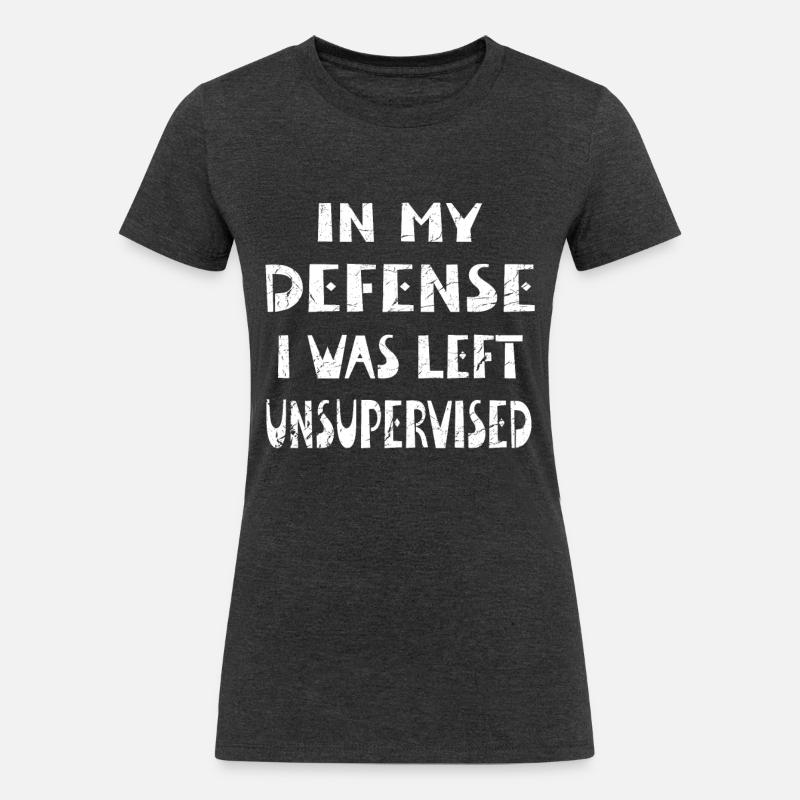 Funny T-Shirts | Unique Funny Tees 